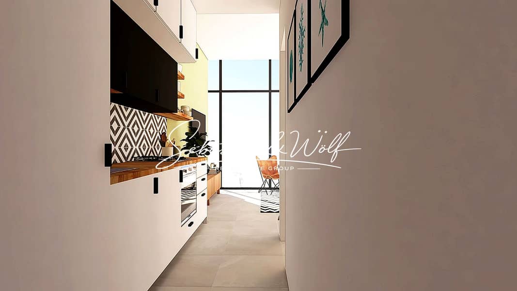 5 07_Kitchen. jpg