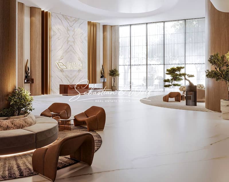7 03_Lobby_Lounge. jpg