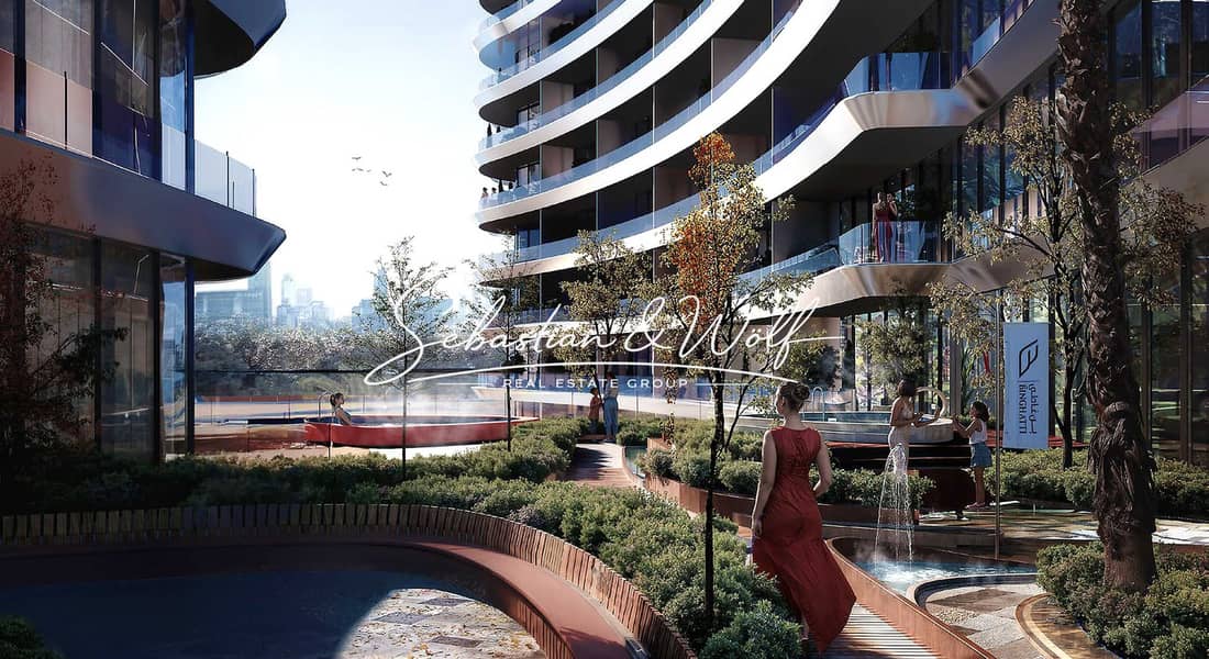 8 09_Landscaped_Amenity_Deck. jpg