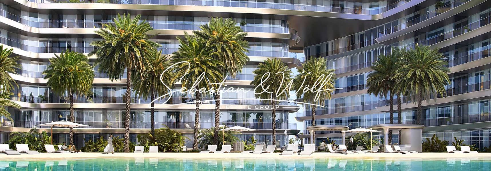 9 10_Resort_Pool_Amenity. jpg