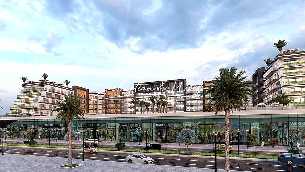 9 03_Retail_Frontage. jpg