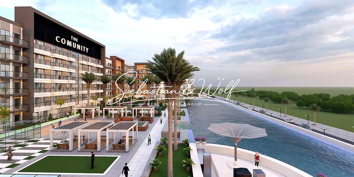11 01_COVER_Pool_Courtyard. jpg