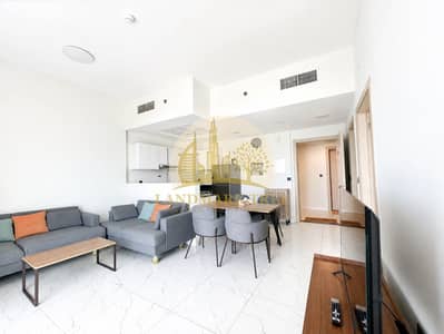 1 Bedroom Flat for Rent in Jebel Ali, Dubai - 532F466A-1994-4D19-BCEB-2B35B6DD210E. png 1 Bedroom Flat for Rent in Jebel Ali, Dubai - 532F466A-1994-4D19-BCEB-2B35B6DD210E. png
