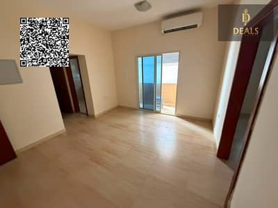 1 Bedroom Flat for Rent in Liwara 1, Ajman - image (29). png