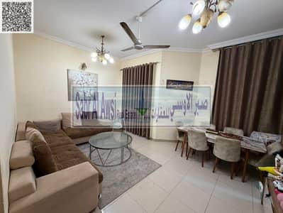1 Bedroom Apartment for Sale in Ajman Downtown, Ajman - WhatsApp_Image_2026-08-07_at_5.16. 31_PM__1__watermarked. jpg 1 Bedroom Apartment for Sale in Ajman Downtown, Ajman - WhatsApp_Image_2026-08-07_at_5.16. 31_PM__1__watermarked. jpg