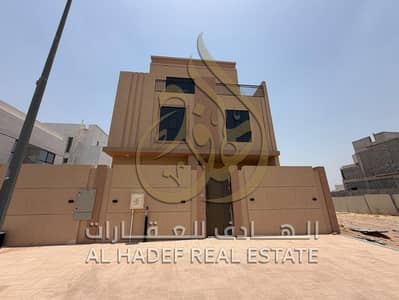 4 Schlafzimmer Villa zum zur Miete in Hoshi, Sharjah - WhatsApp Image 2026-08-08 at 13.29. 49 (3). jpeg 4 Schlafzimmer Villa zum zur Miete in Hoshi, Sharjah - WhatsApp Image 2026-08-08 at 13.29. 49 (3). jpeg