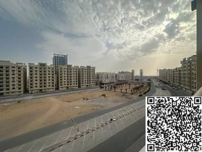 Estudio para en Venta en Al Yasmeen, Ajman - copy_612335AA-A6FA-4F5E-A7ED-460CB613A5F7. jpg