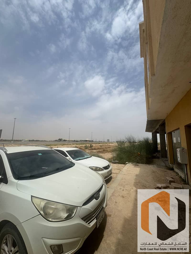 2 photo_2_2026-05-07_21-11-00. jpg
