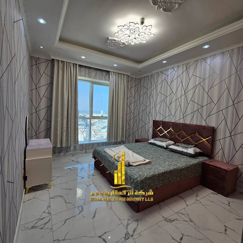 23 IMG-20250619-WA0372. jpg