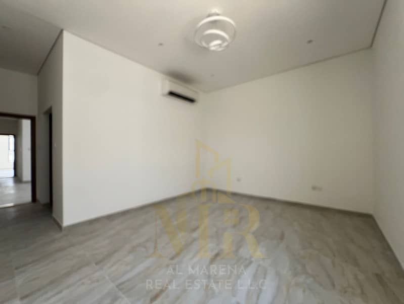 23 WhatsApp Image 2026-07-07 at 1.41. 38 PM. jpeg