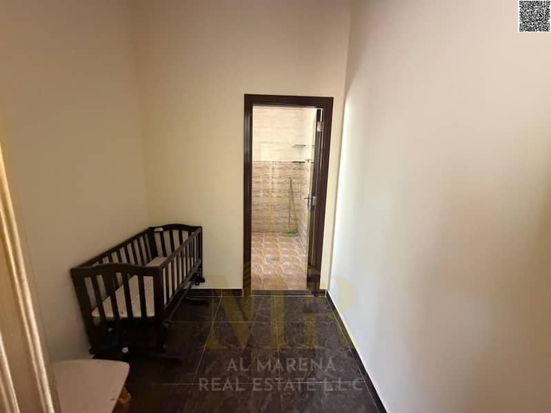 31 WhatsApp Image 2026-05-06 at 4.30. 22 PM (6). jpeg