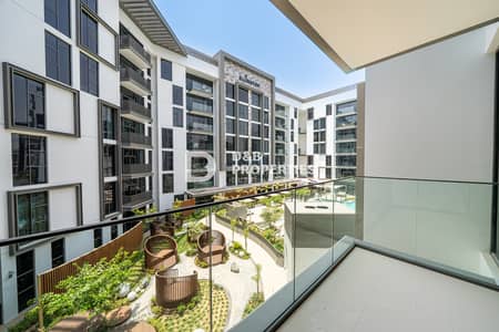 2 Camere Appartamento in affitto a Arjan, Dubai - Appartamento a Arjan,Arbor View, 2 camere da letto, 155000 AED - 16112256 2 Camere Appartamento in affitto a Arjan, Dubai - Appartamento a Arjan,Arbor View, 2 camere da letto, 155000 AED - 16112256