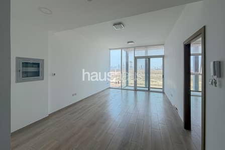 1 Schlafzimmer Wohnung zum zur Miete in Jumeirah Village Circle (JVC), Dubai - Wohnung in Jumeirah Village Circle (JVC)，JVC District 10，Bloom Towers，Bloom Tower B, 1 schlafzimmer, 60000 AED - 16112258