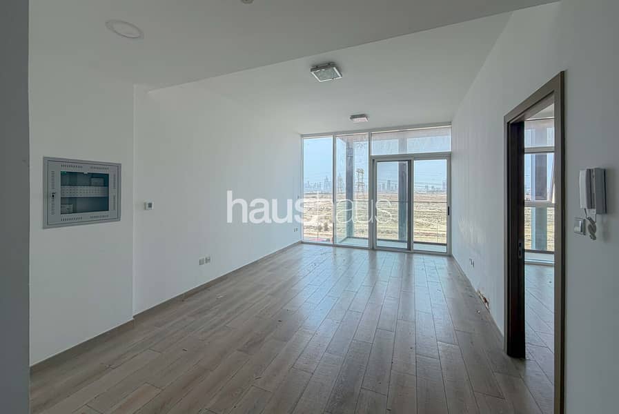 Wohnung in Jumeirah Village Circle (JVC),JVC District 10,Bloom Towers,Bloom Tower B, 1 schlafzimmer, 60000 AED - 16112258 Wohnung in Jumeirah Village Circle (JVC),JVC District 10,Bloom Towers,Bloom Tower B, 1 schlafzimmer, 60000 AED - 16112258