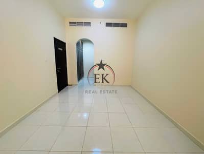 3 Bedroom Flat for Rent in Asharij, Al Ain - IMG_5671. jpeg