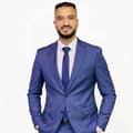 Ahmed El shorbagy
