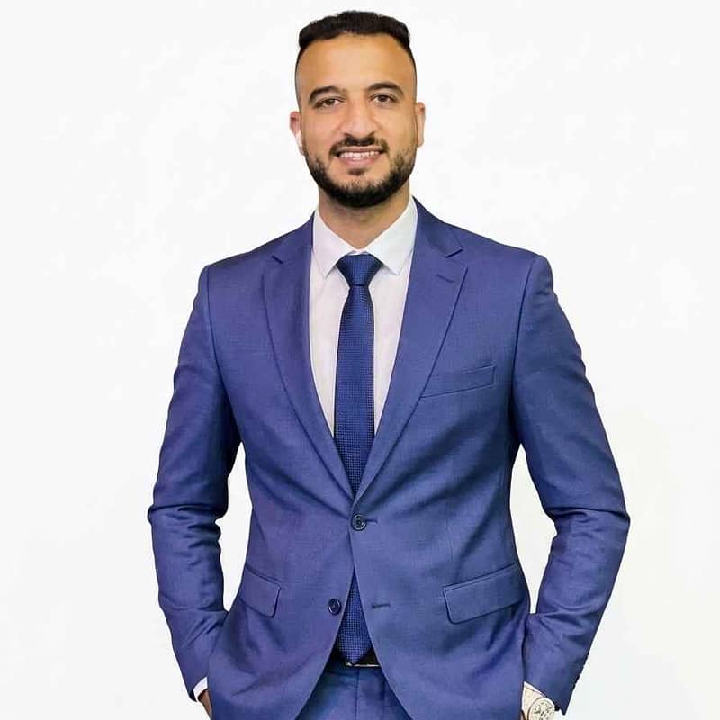 Ahmed El shorbagy Ahmed El shorbagy