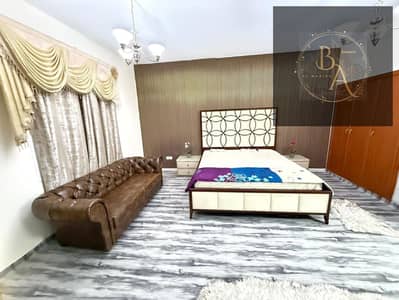 1 Bedroom Flat for Rent in International City, Dubai - cfee82c4-a702-42de-bf15-edbe9044471f. jpg