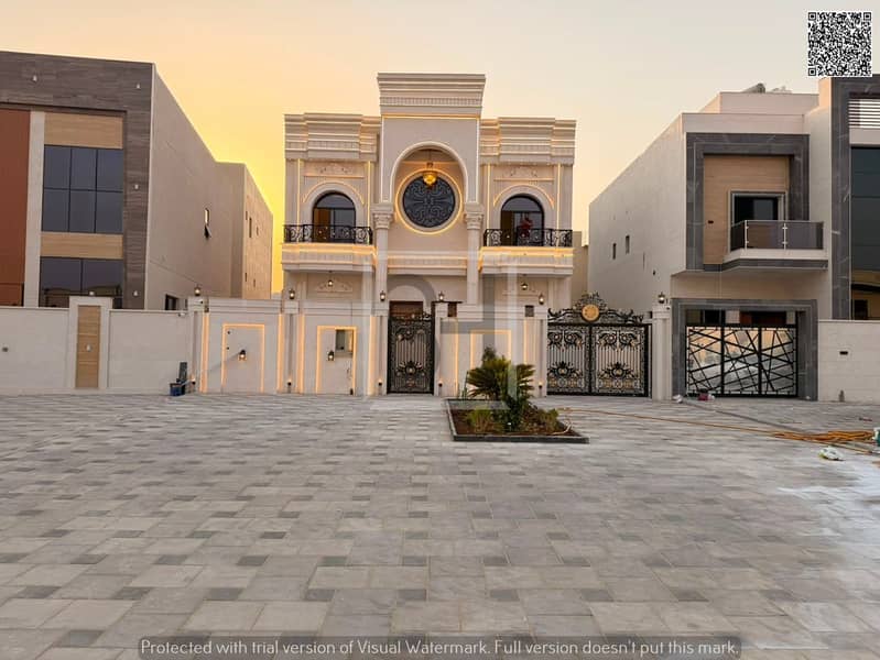 32 WhatsApp Image 2026-07-08 at 6.27. 46 PM. jpeg