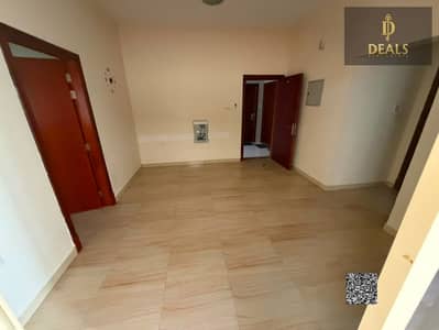 1 Bedroom Flat for Rent in Liwara 1, Ajman - image - 2026-08-08T175153.912. png