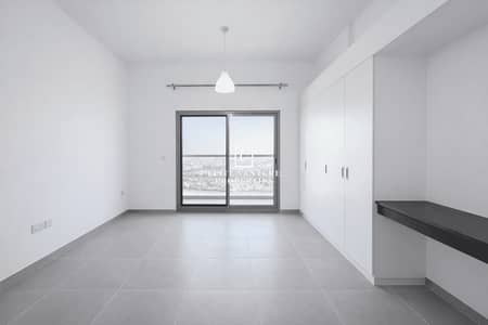 Monolocale in vendita a Dubai Science Park, Dubai - Appartamento a Dubai Science Park，Bella Rose, 619999 AED - 16111906