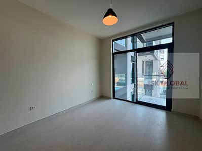 1 Slaapkamer Appartement te Huur in Al Furjan, Dubai - WhatsApp Image 2026-08-08 at 10.07. 22 (1). jpeg