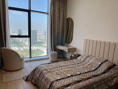 Studio de  à à louer à Jumeirah Village Circle (JVC), Dubai - Image 1
