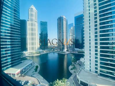 2 Schlafzimmer Wohnung zum zum Verkauf in Jumeirah Lake Towers (JLT), Dubai - WhatsApp Image 2026-08-08 at 11.42. 40 (2). jpeg 2 Schlafzimmer Wohnung zum zum Verkauf in Jumeirah Lake Towers (JLT), Dubai - WhatsApp Image 2026-08-08 at 11.42. 40 (2). jpeg