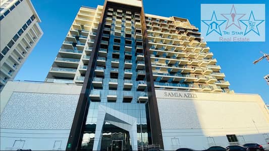 Studio for Rent in Al Furjan, Dubai - Screenshot 2026-08-08 175239. png