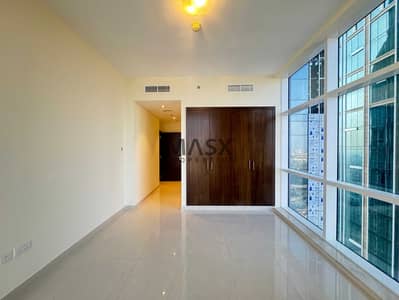 2 Camere Appartamento in affitto a Sheikh Zayed Road, Dubai - WhatsApp Image 2025-12-08 at 9.55. 21 PM. jpeg