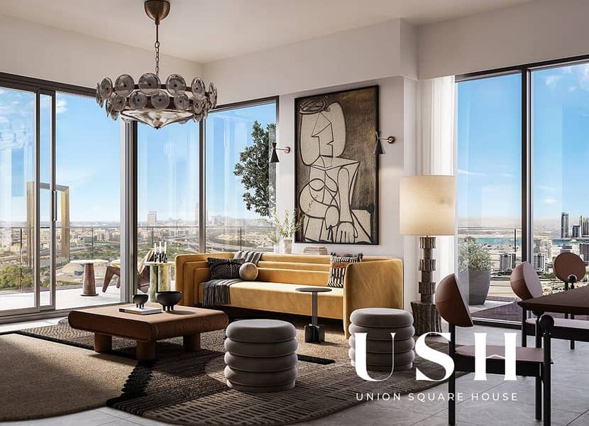 3 emaar-address_residences_zabeel-zabeel-cgi-005. jpg