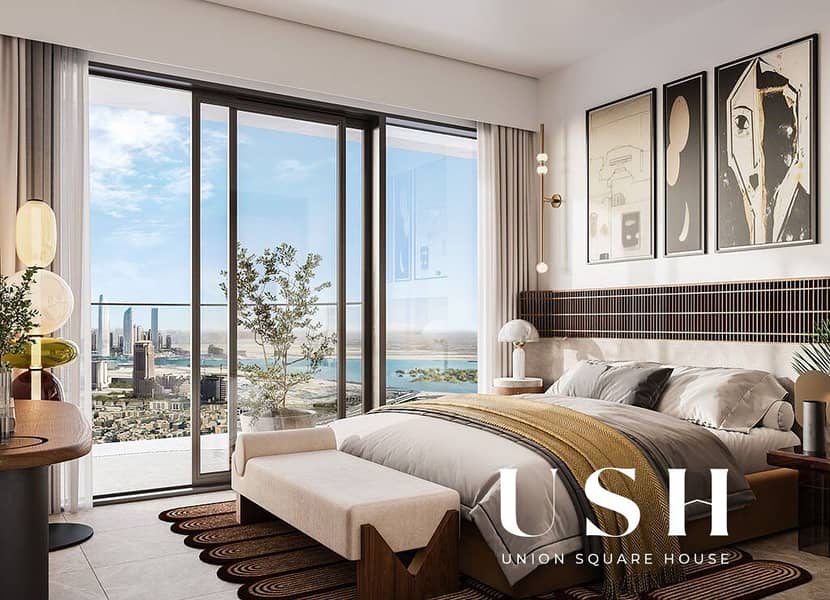 4 emaar-address_residences_zabeel-zabeel-cgi-004. jpg