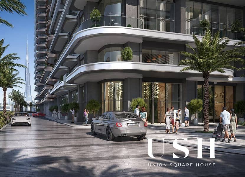 5 emaar-address_residences_zabeel-zabeel-cgi-001. jpg