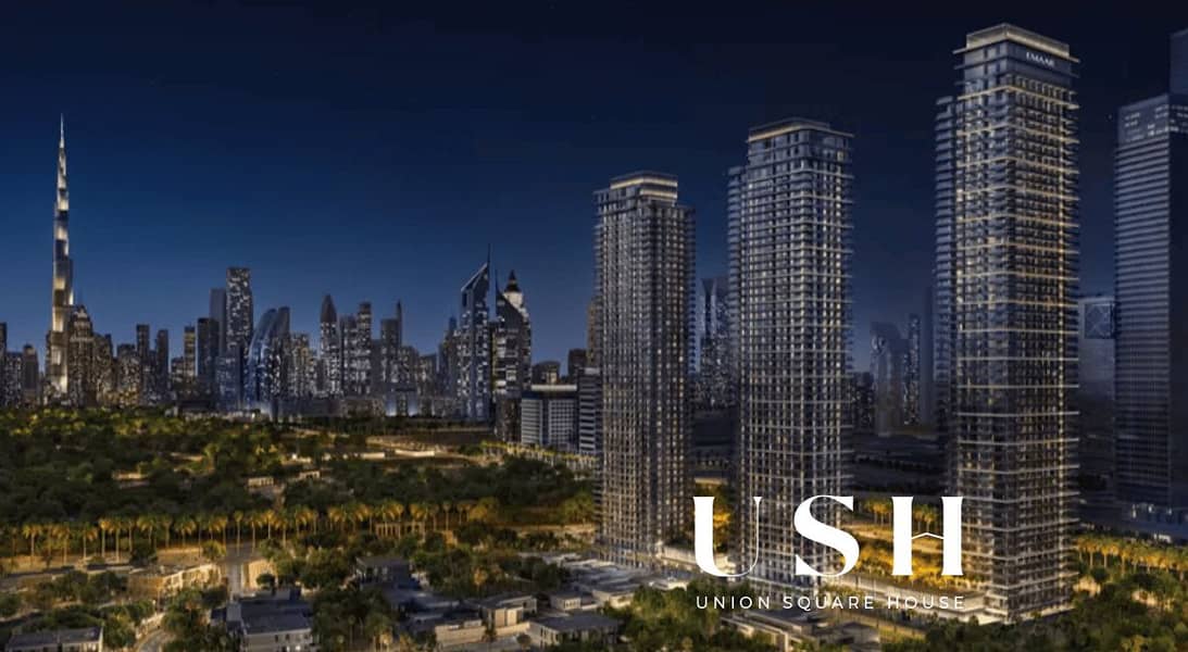 7 emaar-address_residences_zabeel-zabeel-cgi-007. png