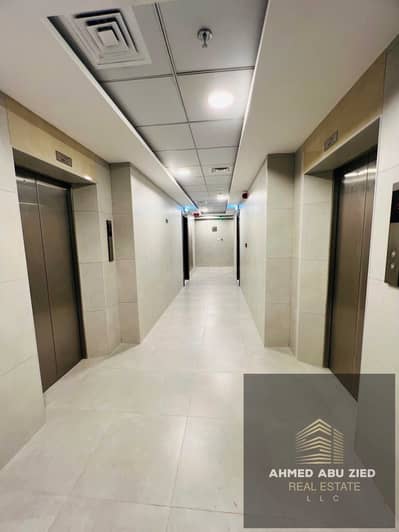 1 Bedroom Flat for Rent in Al Yasmeen, Ajman - WhatsApp Image 2026-08-07 at 10.42. 26 PM. jpeg 1 Bedroom Flat for Rent in Al Yasmeen, Ajman - WhatsApp Image 2026-08-07 at 10.42. 26 PM. jpeg