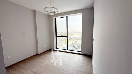 Appartement de 2 chambres à à louer à Business Bay, Dubai - WhatsApp Image 2026-08-08 at 17.08. 27 (2). jpeg Appartement de 2 chambres à à louer à Business Bay, Dubai - WhatsApp Image 2026-08-08 at 17.08. 27 (2). jpeg