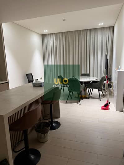 1 habitación Apartamento para en Alquiler en Jumeirah Village Circle (JVC), Dubai - WhatsApp Image 2026-08-08 at 7.16. 17 PM (1). jpeg