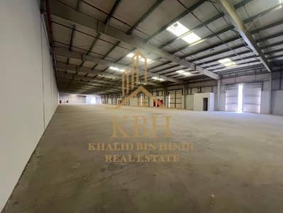Warehouse in affitto a Emirates Industrial City, Sharjah - WhatsApp Image 2026-08-01 at 3.51. 18 PM. jpeg Warehouse in affitto a Emirates Industrial City, Sharjah - WhatsApp Image 2026-08-01 at 3.51. 18 PM. jpeg