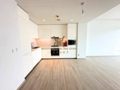 2 Schlafzimmer Wohnung zum zur Miete in Dubai Creek Harbour, Dubai - 1. jpg 2 Schlafzimmer Wohnung zum zur Miete in Dubai Creek Harbour, Dubai - 1. jpg
