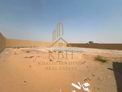 Industrial Land for Rent in Al Sajaa Industrial, Sharjah - WhatsApp Image 2026-07-30 at 2.34. 01 PM (2). jpeg Industrial Land for Rent in Al Sajaa Industrial, Sharjah - WhatsApp Image 2026-07-30 at 2.34. 01 PM (2). jpeg