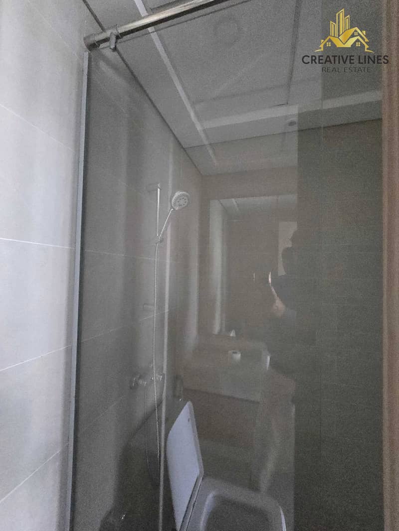 8 20260805_161735. jpg