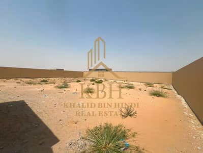 Industrial Land in affitto a Al Sajaa Industrial, Sharjah - WhatsApp Image 2026-07-30 at 2.35. 18 PM. jpeg Industrial Land in affitto a Al Sajaa Industrial, Sharjah - WhatsApp Image 2026-07-30 at 2.35. 18 PM. jpeg
