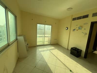 1 Schlafzimmer Wohnung zum zur Miete in Al Nuaimiya, Ajman - WhatsApp Image 2026-08-08 at 4.50. 34 PM (1). jpeg 1 Schlafzimmer Wohnung zum zur Miete in Al Nuaimiya, Ajman - WhatsApp Image 2026-08-08 at 4.50. 34 PM (1). jpeg
