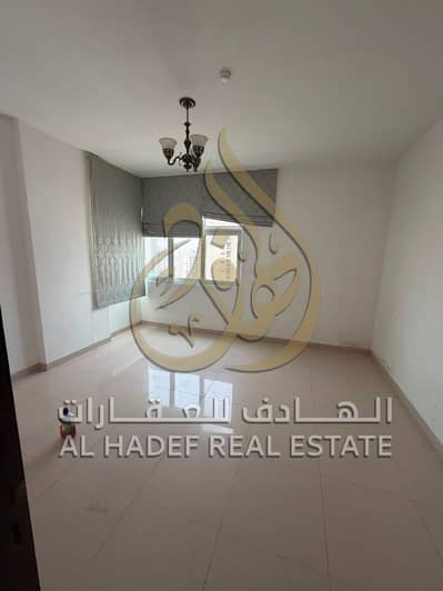2 Camere Appartamento in affitto a Al Qasimia, Sharjah - WhatsApp Image 2026-08-08 at 2.31. 24 PM (1). jpeg
