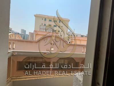 1 Schlafzimmer Wohnung zum zur Miete in Al Qasba, Sharjah - WhatsApp Image 2026-08-08 at 12.32. 41 PM. jpeg 1 Schlafzimmer Wohnung zum zur Miete in Al Qasba, Sharjah - WhatsApp Image 2026-08-08 at 12.32. 41 PM. jpeg