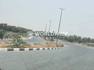 Industrial Land in vendita a Al Hamriyah, Sharjah - WhatsApp Image 2026-07-20 at 11.32. 39 (1). jpeg Industrial Land in vendita a Al Hamriyah, Sharjah - WhatsApp Image 2026-07-20 at 11.32. 39 (1). jpeg