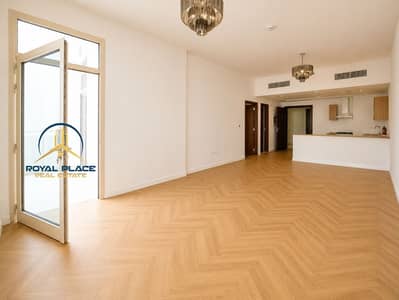 1 Bedroom Apartment for Rent in Al Furjan, Dubai - 99e45e88-640b-4d67-bf70-3ce70158a1de. png