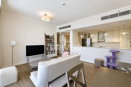 2 Schlafzimmer Wohnung zum zum Verkauf in Dubai Hills Estate, Dubai - Wohnung in Dubai Hills Estate,Park Heights,Mulberry 2,Mulberry 2 Building A2, 2 schlafzimmer, 3800000 AED - 16112363 2 Schlafzimmer Wohnung zum zum Verkauf in Dubai Hills Estate, Dubai - Wohnung in Dubai Hills Estate,Park Heights,Mulberry 2,Mulberry 2 Building A2, 2 schlafzimmer, 3800000 AED - 16112363
