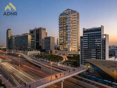 2 Camere Appartamento in vendita a Jebel Ali, Dubai - ChatGPT Image Aug 8, 2026, 05_58_27 PM. png 2 Camere Appartamento in vendita a Jebel Ali, Dubai - ChatGPT Image Aug 8, 2026, 05_58_27 PM. png