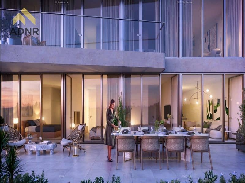 8 281ac647-f812-4dad-8377-9e495094e8bf. jpg